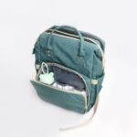 Baby Crib Backpack - Image 3