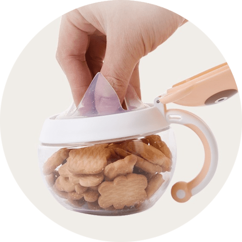 11-min (5) 13821 0652c5