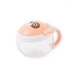 Baby Snack Storage Box - Image 2