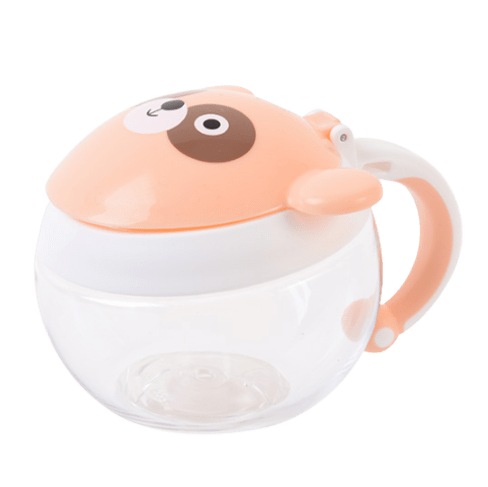 2-min (66) 13821 d0b167