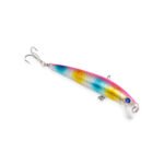 3.54 Inches Fishing Bait - Image 2