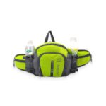 Large Waist Bag - Image 2