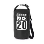 Waterproof Bicycle Bag - Image 2