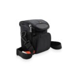 Waterproof Camera Bag - Image 2