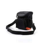 Waterproof Camera Bag - Image 3