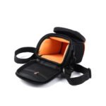 Waterproof Camera Bag - Image 4