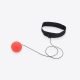 Wishapop Store 87 13974 c6617b
