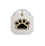 Automatic Outdoor Dog Water Fountain - Image 2