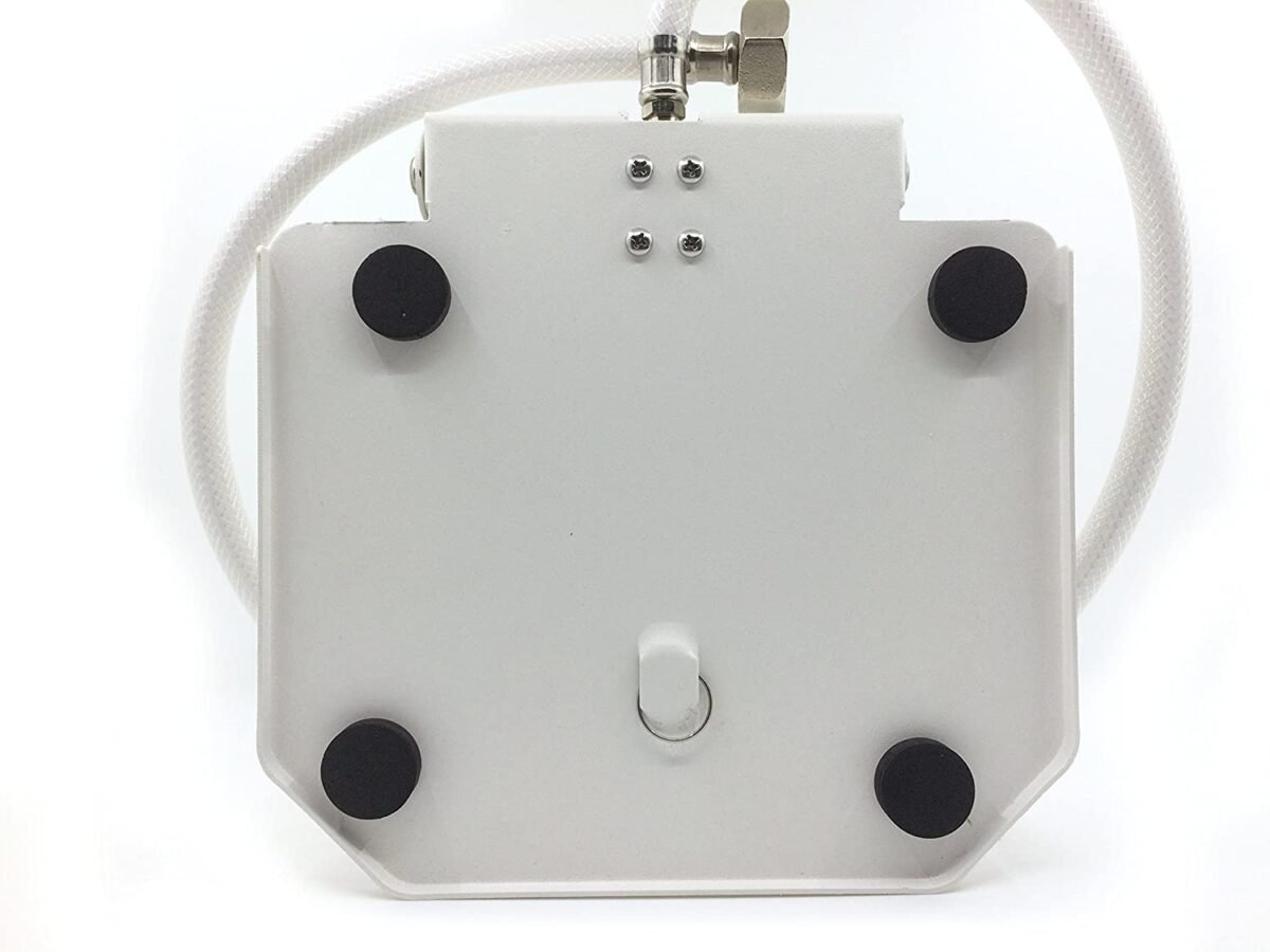 Automatic Outdoor Dog Water Fountain - Image 3