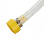 Automatic Outdoor Dog Water Fountain - Image 5