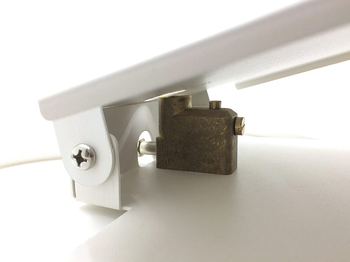 Automatic Outdoor Dog Water Fountain - Image 4