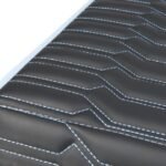 Highway Kid Car Seat Organizer - Image 6