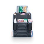 Highway Kid Car Seat Organizer - Image 4