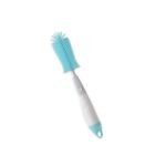 Baby Bottle Cleaning Brush - Image 2