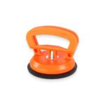 Automobile Dent Suction Cup - Image 2