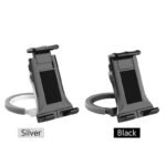 Universal Super-Suction Tablet & Phone Stand - Image 3