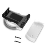 Universal Super-Suction Tablet & Phone Stand - Image 5
