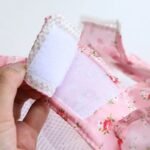 Dog Cat Harness Leash Set - Image 7