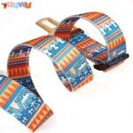 Adjustable Fashionable Pet Car Safety Seat Belt - Durable Dog Harness and Leash - Image 4