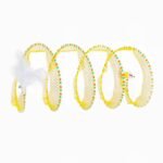 Cat Adventure Tunnel Playful Hide & Seek Toy