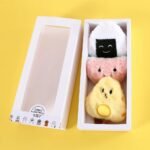 Catnip-Infused Toy & Teeth Cleaner - Image 6