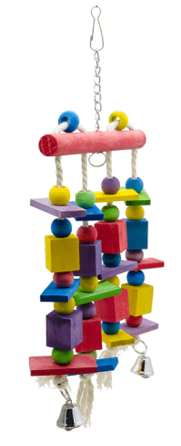 H22e7bfa135a545aebf9f236968c56ca8E 1 18384 355850