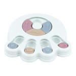 Dog Puzzle Toy - Image 4