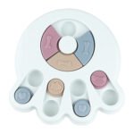 Dog Puzzle Toy - Image 3