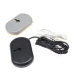 Precision LCD Digital Aquarium Thermometer - High Accuracy Water Temperature Meter for Fish Tanks and Aquatic Pets - Image 7