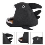 Shark Pet House - Image 2