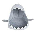 Shark Pet House - Image 3