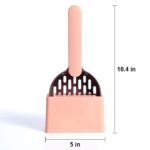 Cat Litter Scoop - Image 6