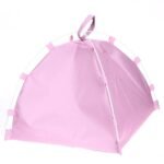 Compact Waterproof Pet Tent House - Image 5