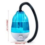 LED Humidifier and Fogger for Reptiles and Amphibians - Image 2