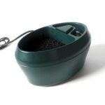 Multi-Species Reptile Water Dispenser - Image 7