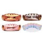 Interactive Multi-Pet Play Tunnel: Collapsible Tube for Cats, Rabbits & Ferrets