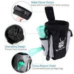 Dog Training Treat Pouch - Image 4