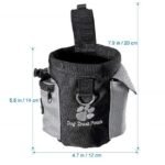 Dog Training Treat Pouch - Image 3