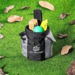 Dog Training Treat Pouch - Image 6
