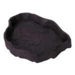 Multi-Color Reptile Feeding Dish - Image 2