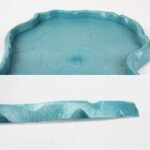 Multi-Color Reptile Feeding Dish - Image 6
