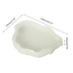 Multi-Color Reptile Feeding Dish - Image 7