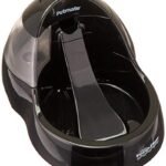 Advanced Purifying Pet Water Fountain with Quiet Operation - Image 3