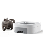 Easy Train Cat Toilet Trainer - Image 4