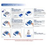 Easy Train Cat Toilet Trainer - Image 3