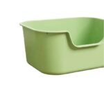 Deluxe Cat Litter Box - Image 6