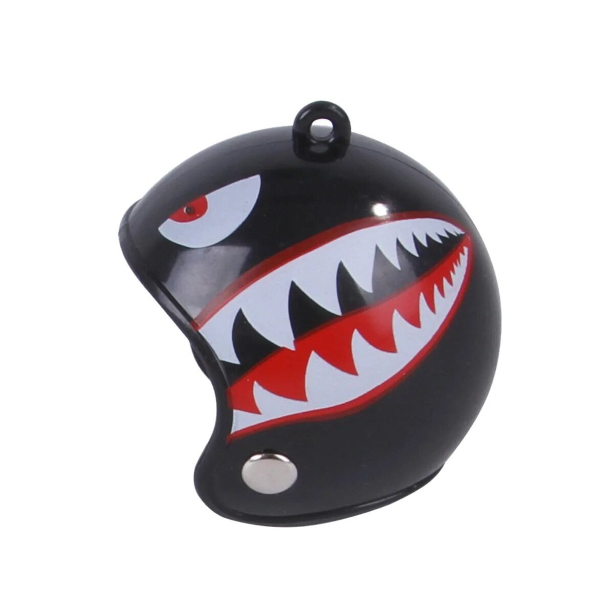 20629-5c2d02.jpg Adjustable Chicken Protective Helmet - Image 1