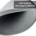 Pet Placemat Dog Bowl - Image 6