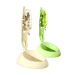 Adjustable Height Pet Water Dispenser for Dogs and Cats - Image 7