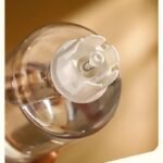 Smart Cat Automatic Feeder & Water Dispenser - Image 5